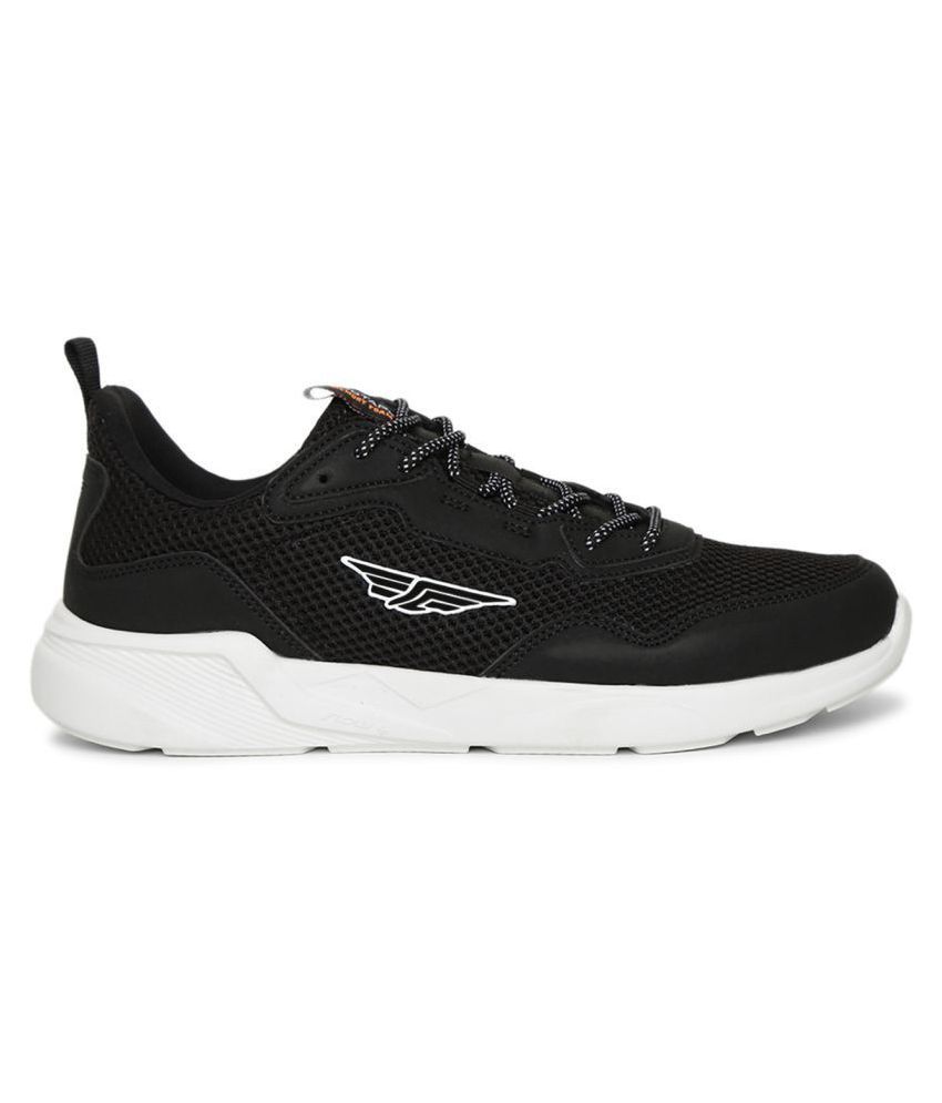 red tape running shoes amazon