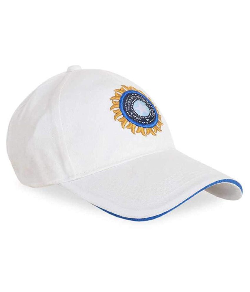 Greatshot India Indian Cricket Cap White For Men In Blue Odi Test Ipl Indian Cricket Team Cap Free Size Adjustable Caps Buy Online At Best Price On Snapdeal Apart from this, team india remained a weak team outside the indian subcontinent. greatshot india indian cricket cap white for men in blue odi test ipl indian cricket team cap free size adjustable caps