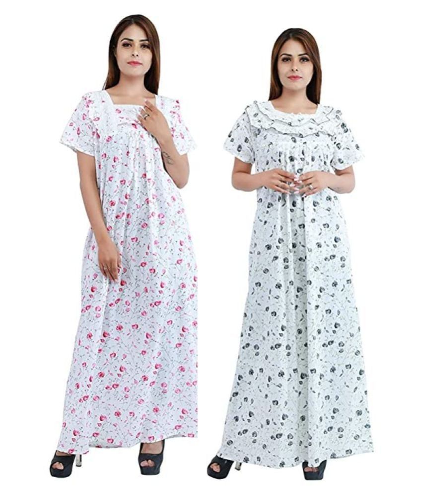night gown wholesalers in pune