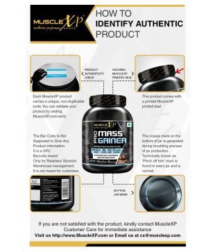 Musclexp Pro Mass Gainer With 25 Vitamins Minerals 1 Kg Mass Gainer Powder Buy Musclexp Pro Mass Gainer With 25 Vitamins Minerals 1 Kg Mass Gainer Powder At Best Prices In India Snapdeal