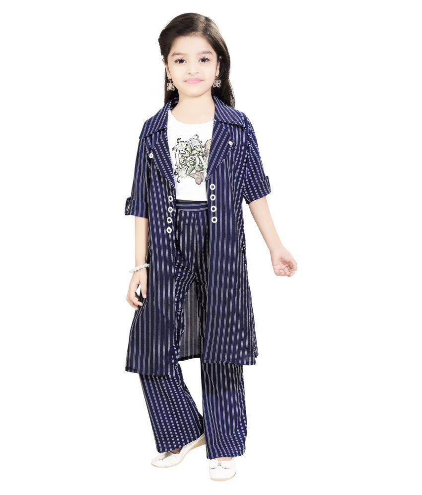 shrug dress for girl