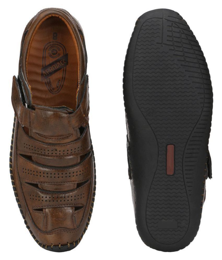 afrojack shoes amazon