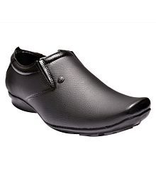 12 size formal shoes