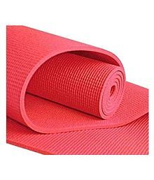 yoga mat online lowest price india
