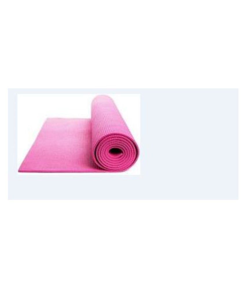 yoga mat for women