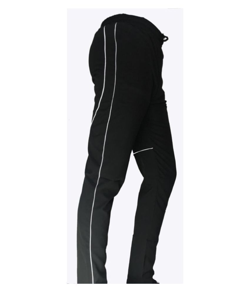 nike dri fit tracksuit kids