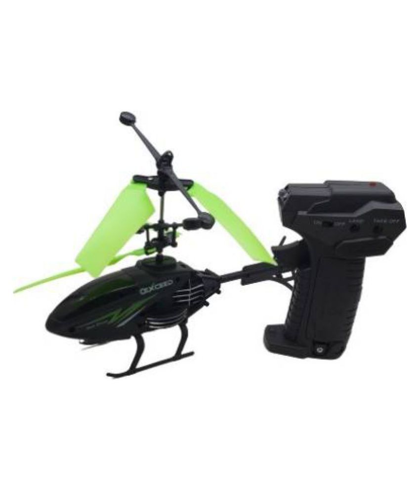 snapdeal remote control helicopter