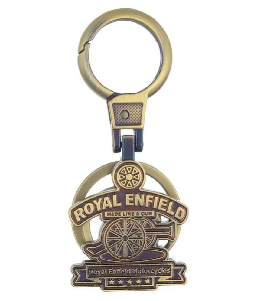 royal enfield keychain online