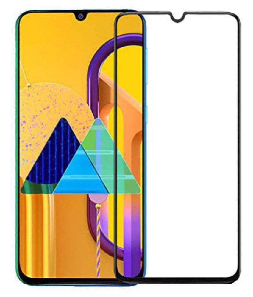 samsung m21 glass price