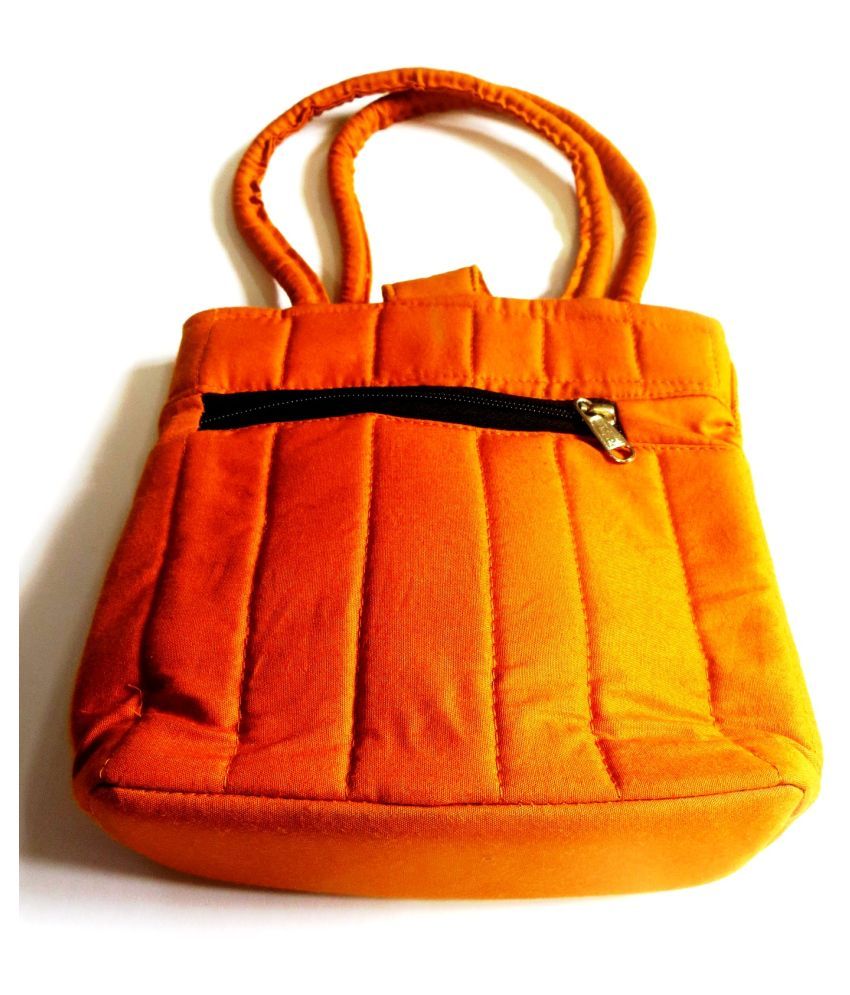 Luxury Sling Bags Online India Literacy Basics