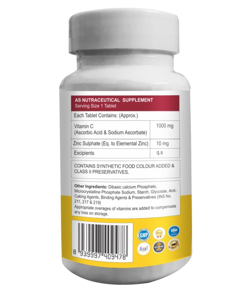 Bio Leafage Vitamin C Zinc 60 Tablets 1000 Mg Vitamins Tablets Buy Bio Leafage Vitamin C Zinc 60 Tablets 1000 Mg Vitamins Tablets At Best Prices In India Snapdeal Bio Leafage Vitamin C Zinc 60 Tablets 1000 Mg Vitamins Tablets Buy Bio Leafage Vitamin C Zinc 60 Tablets 1000 Mg Vitamins Tablets At Best Prices In India Snapdeal