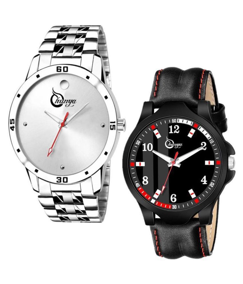 Shunya Leather Steel Metal Analog Men S Watch Buy Shunya Leather Steel Metal Analog Men S Watch Online At Best Prices In India On Snapdeal Check out our shunyata selection for the very best in unique or custom, handmade did you scroll all this way to get facts about shunyata? snapdeal