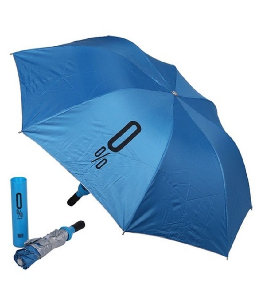 Wine Bottle Folding Umbrella With Bottle Cover Buy Online at Low Price in India Snapdeal