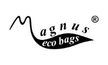 Magnus Eco Bags