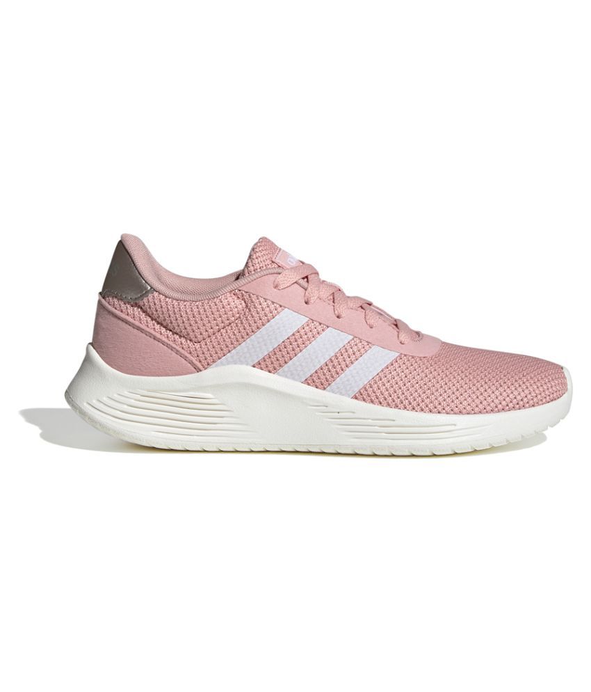 adidas lifestyle