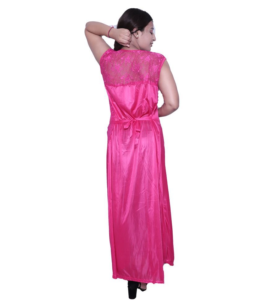 baniyan nighty