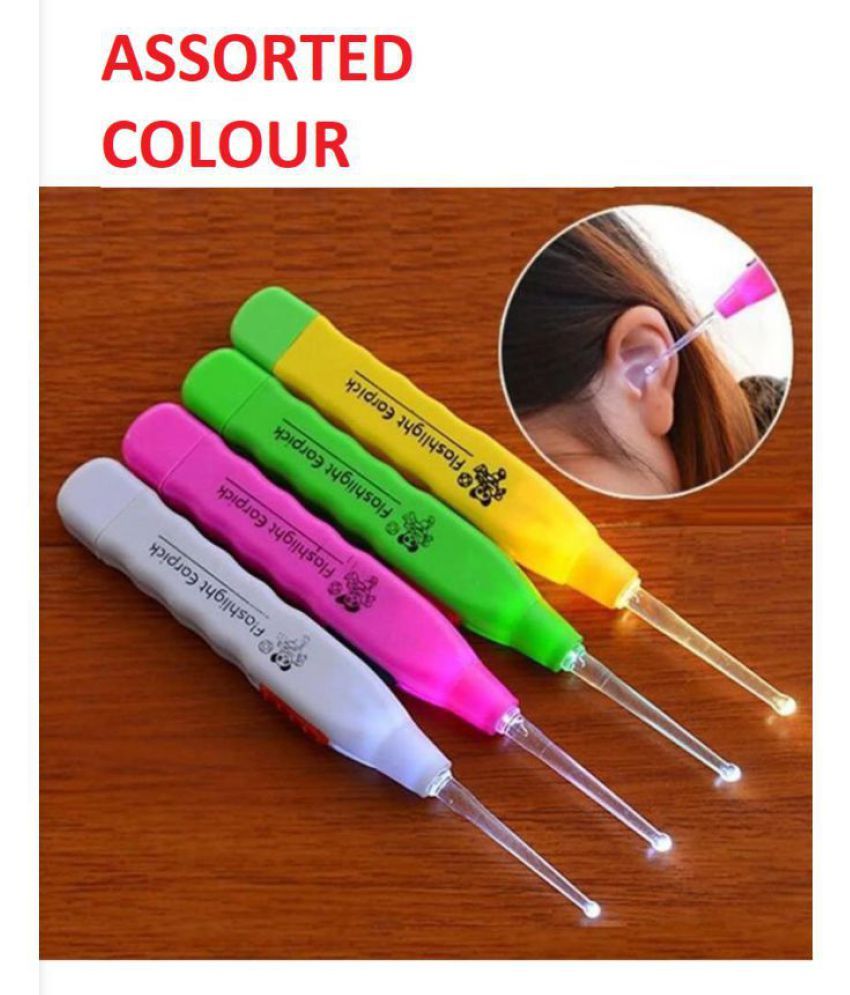 AGRODAK Ear Syringe ( 1 pcs) Buy AGRODAK Ear Syringe ( 1 pcs) at Best