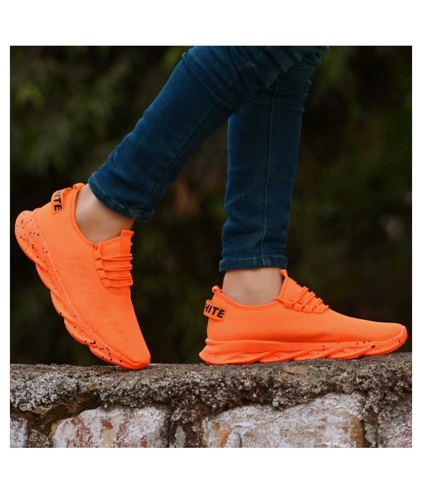 labbin sneakers