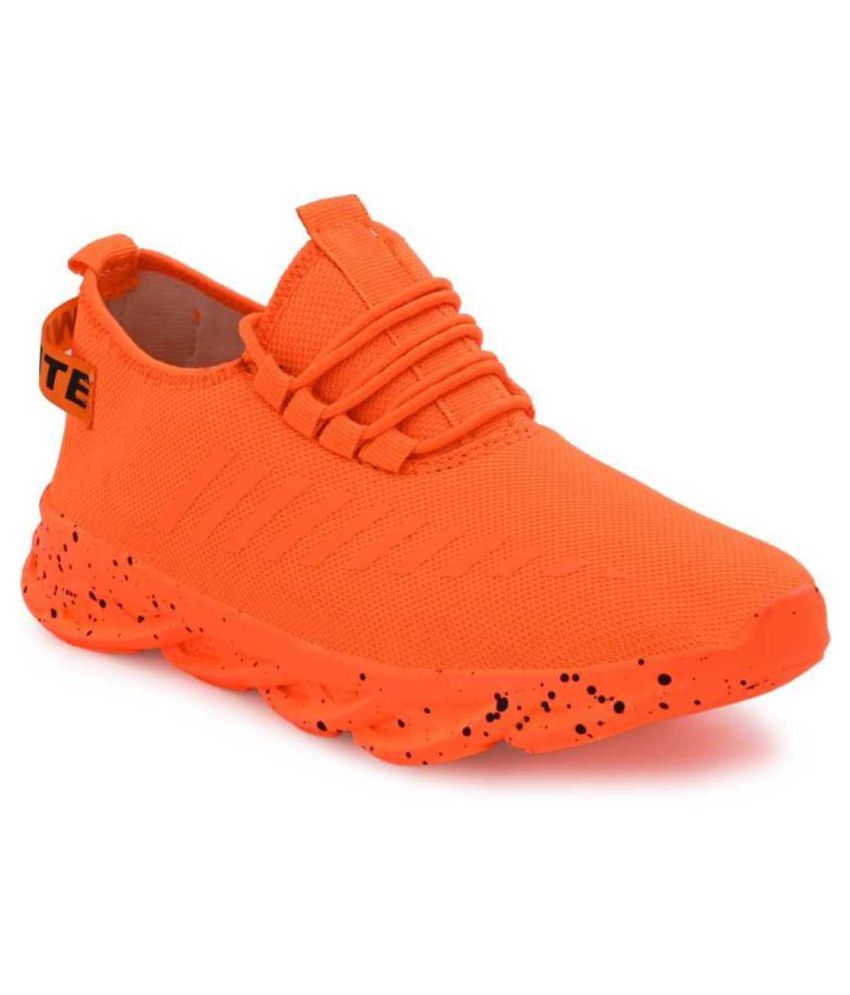 labbin sneakers