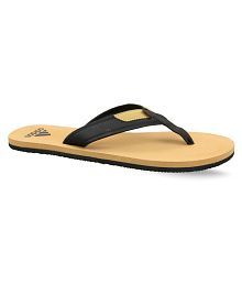 snapdeal flip flops