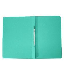 office files and folders online shopping