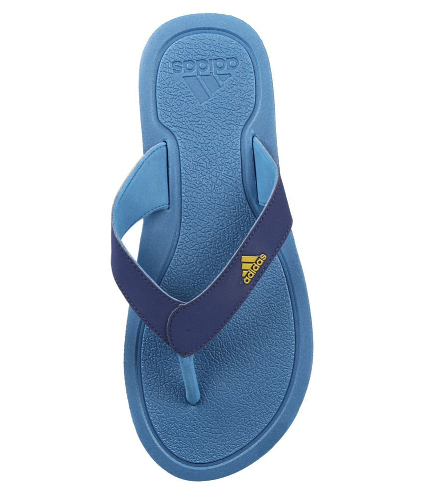 slide flipflop