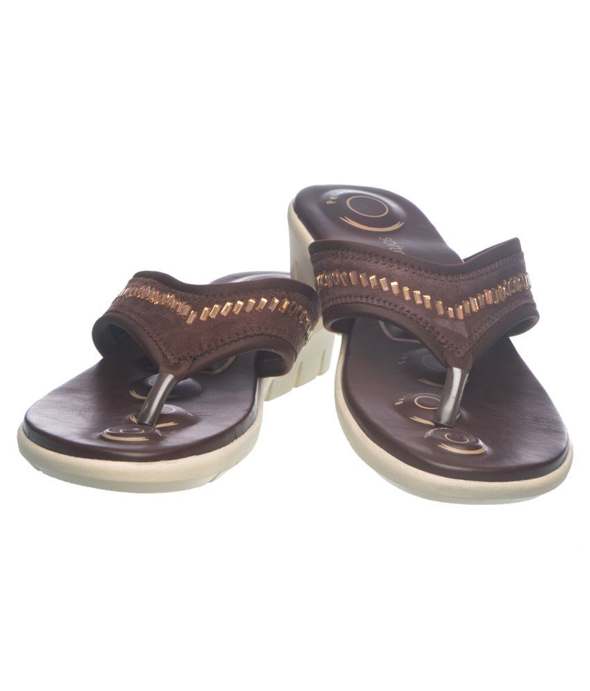 khadim's slippers for gents