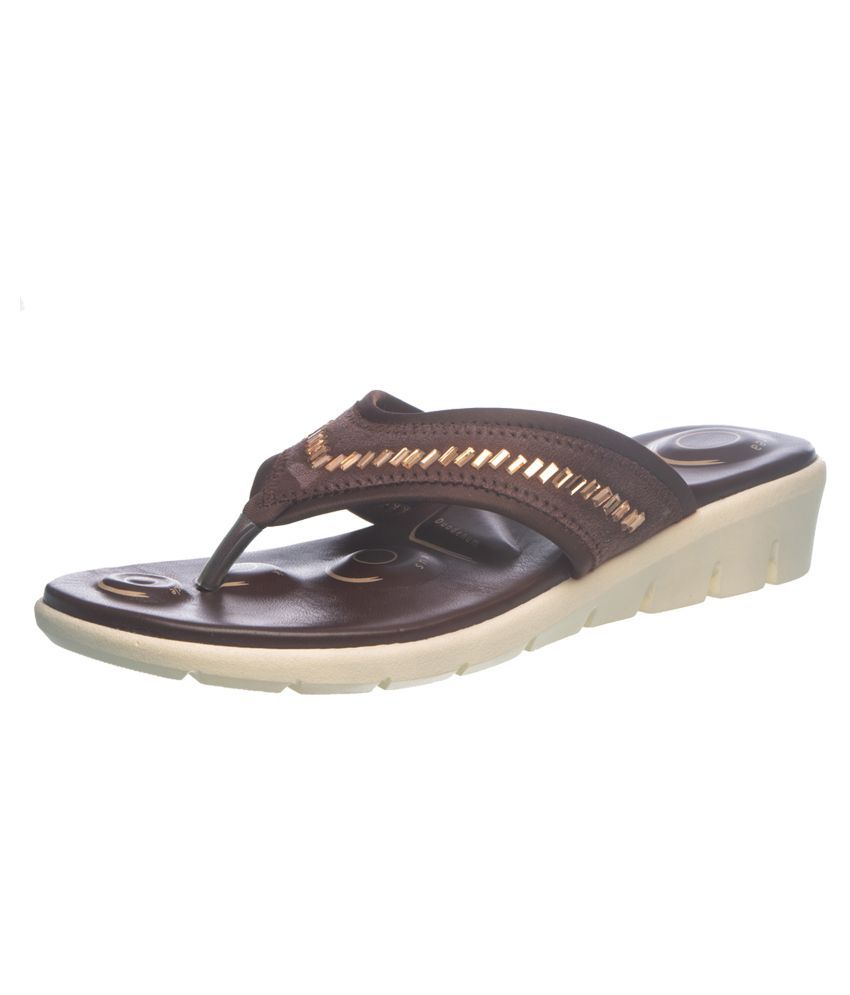 khadim's slippers for gents