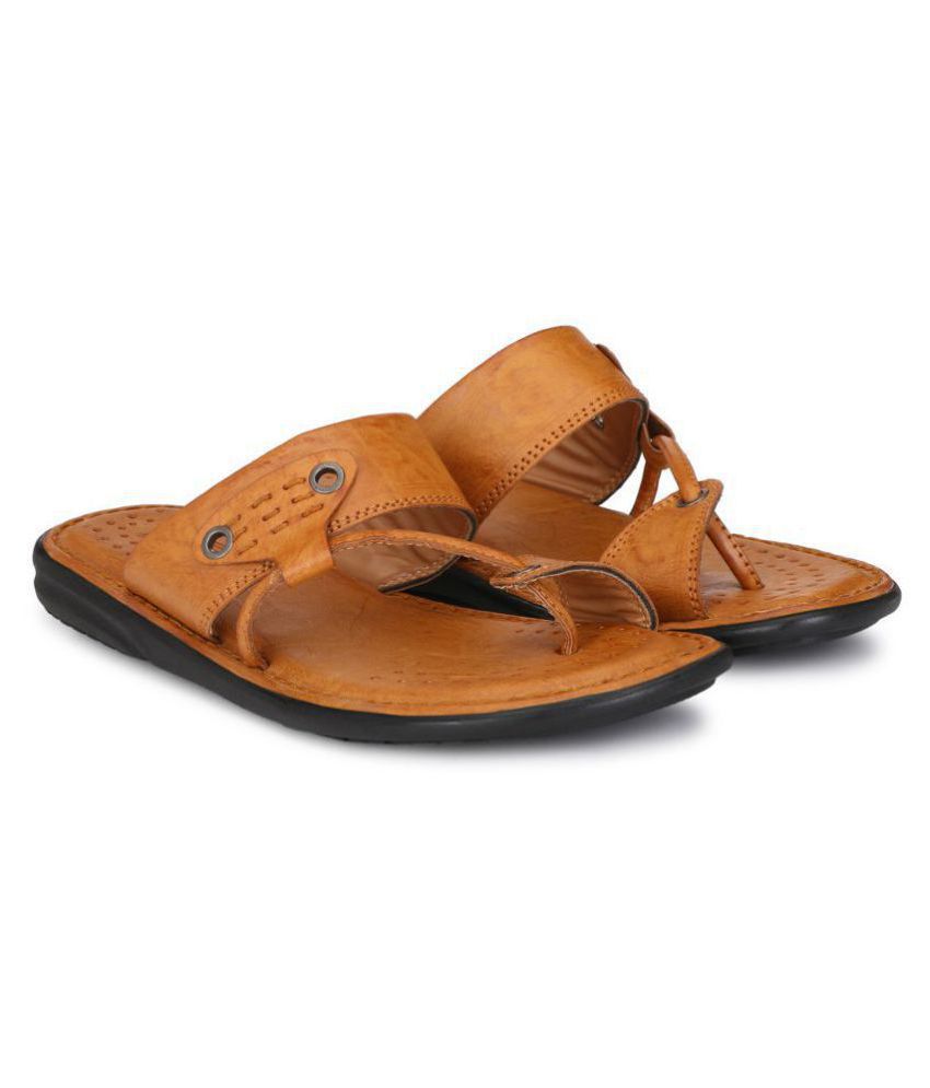 kolhapuri sandal online