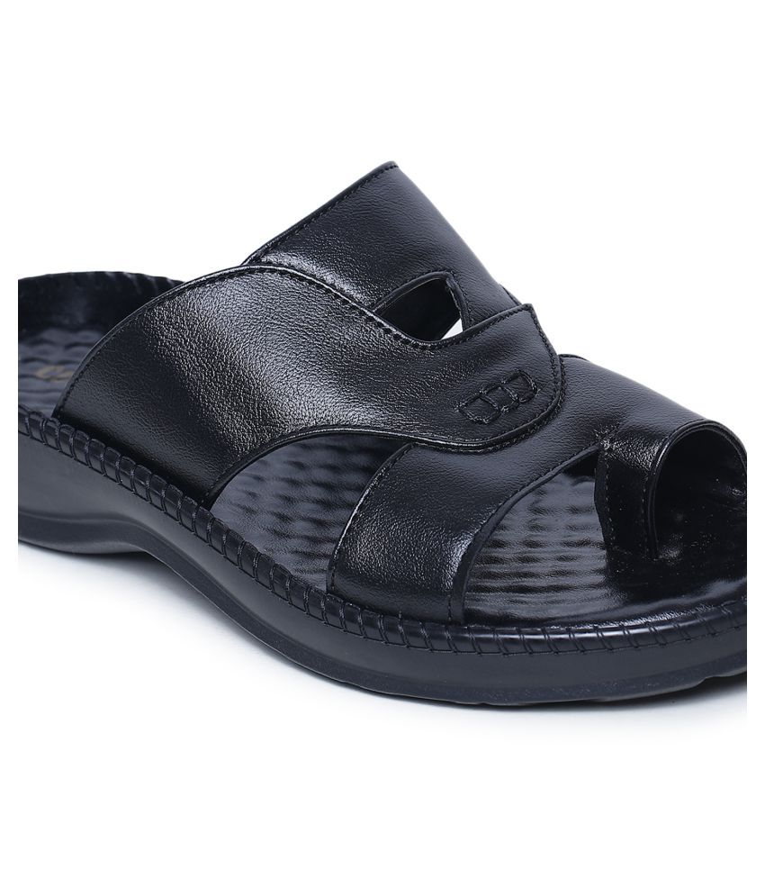liberty leather sandals online