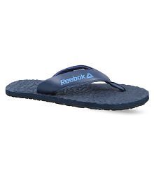 Reebok Slippers \u0026 Flip Flops: Buy 