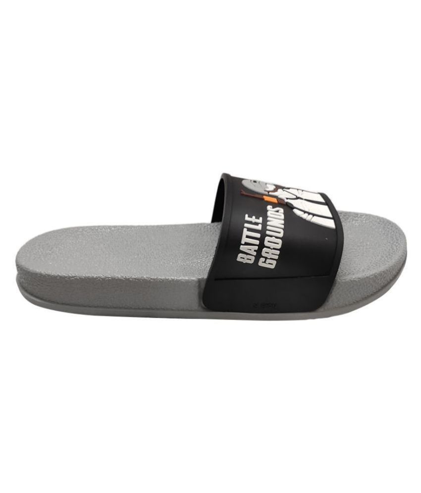 king size flip flops