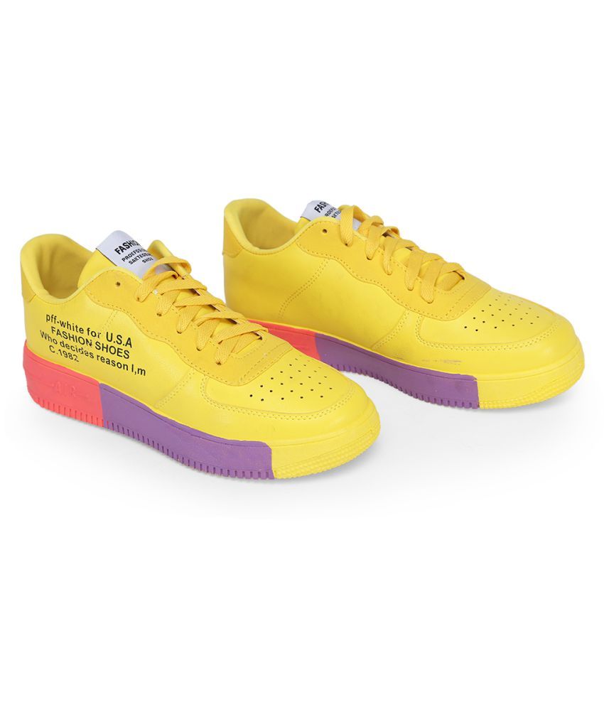 mustard color shoes for sale