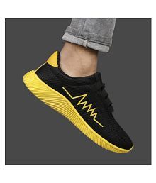 snapdeal casual shoes 299