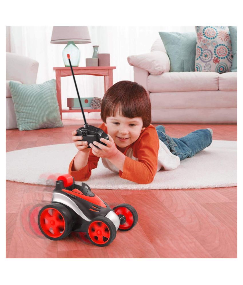 remote control car kidstuff