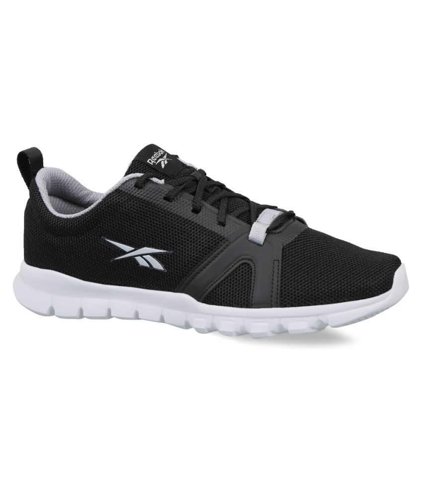 men's reebok training lite lp shoes