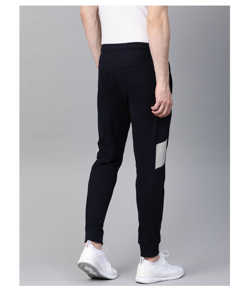 jockey joggers india