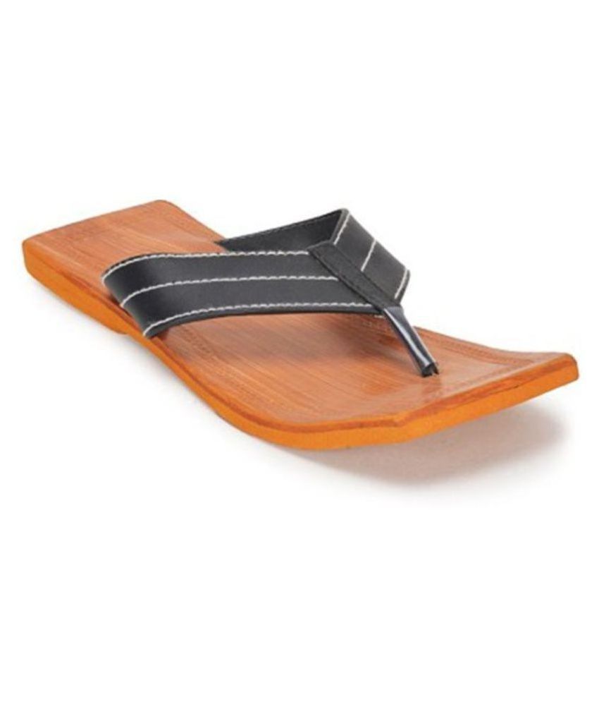 snapdeal chappal