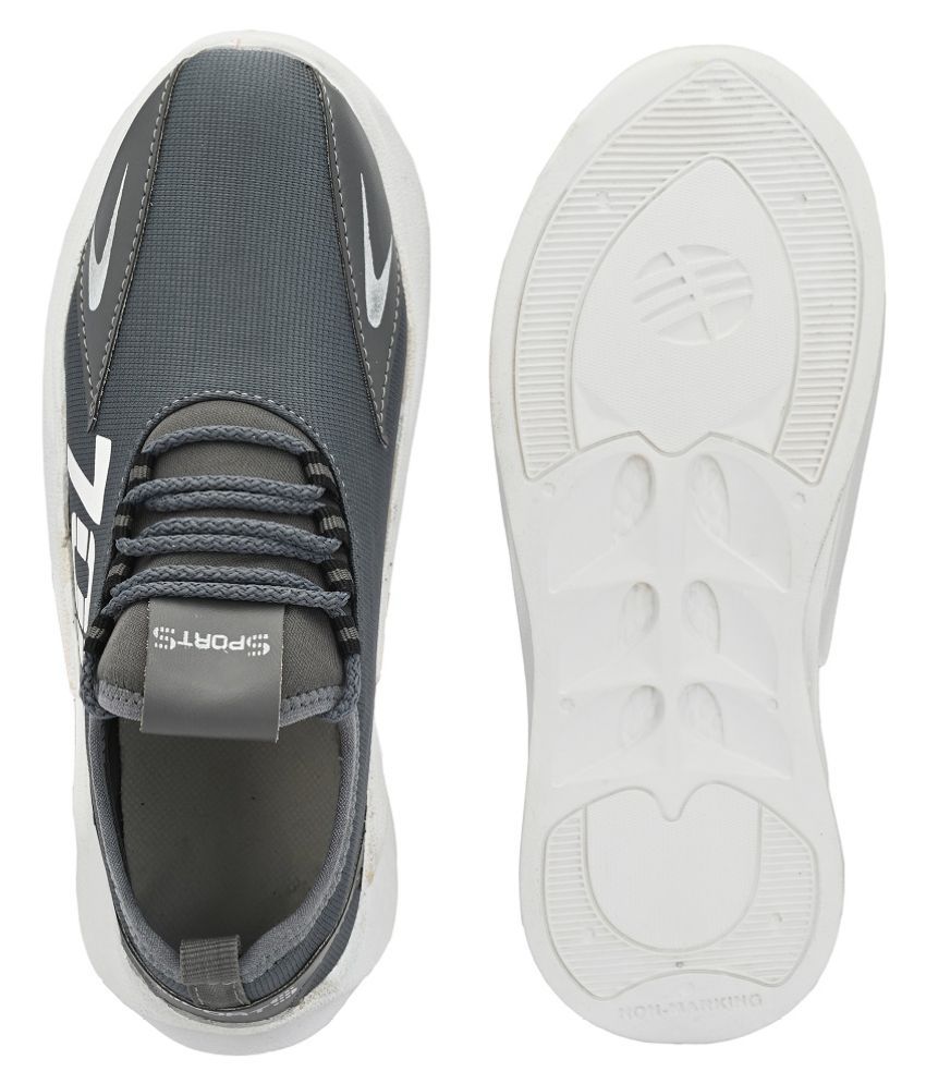 kk shoes