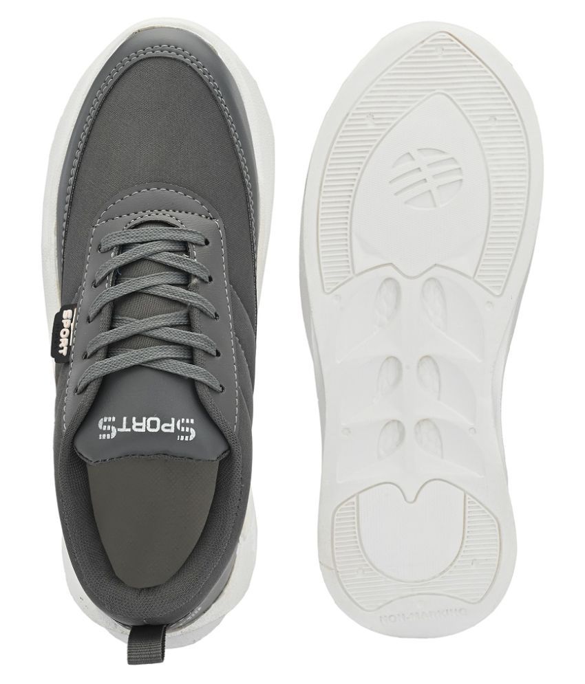 kk shoes