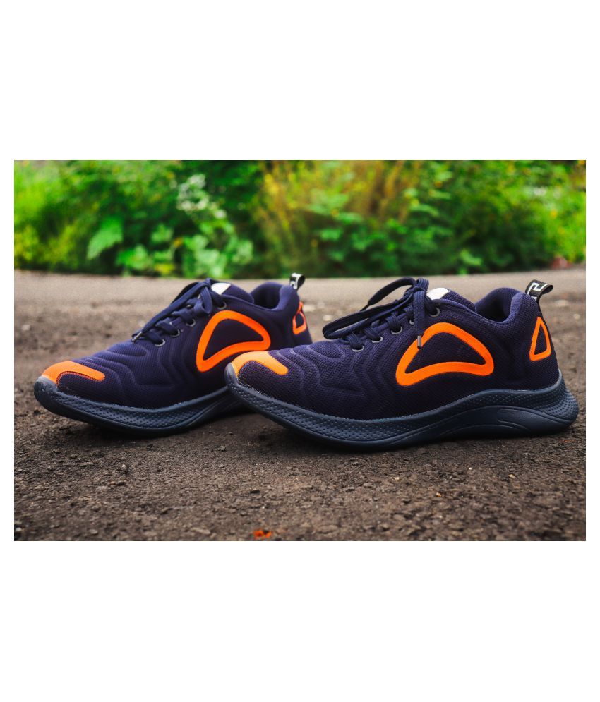 mr sneaker website