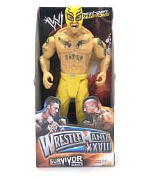 wwe figures online