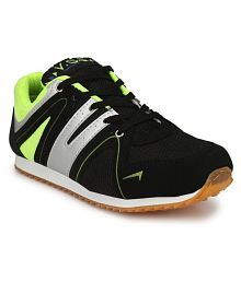 sports shoes size 11 in india