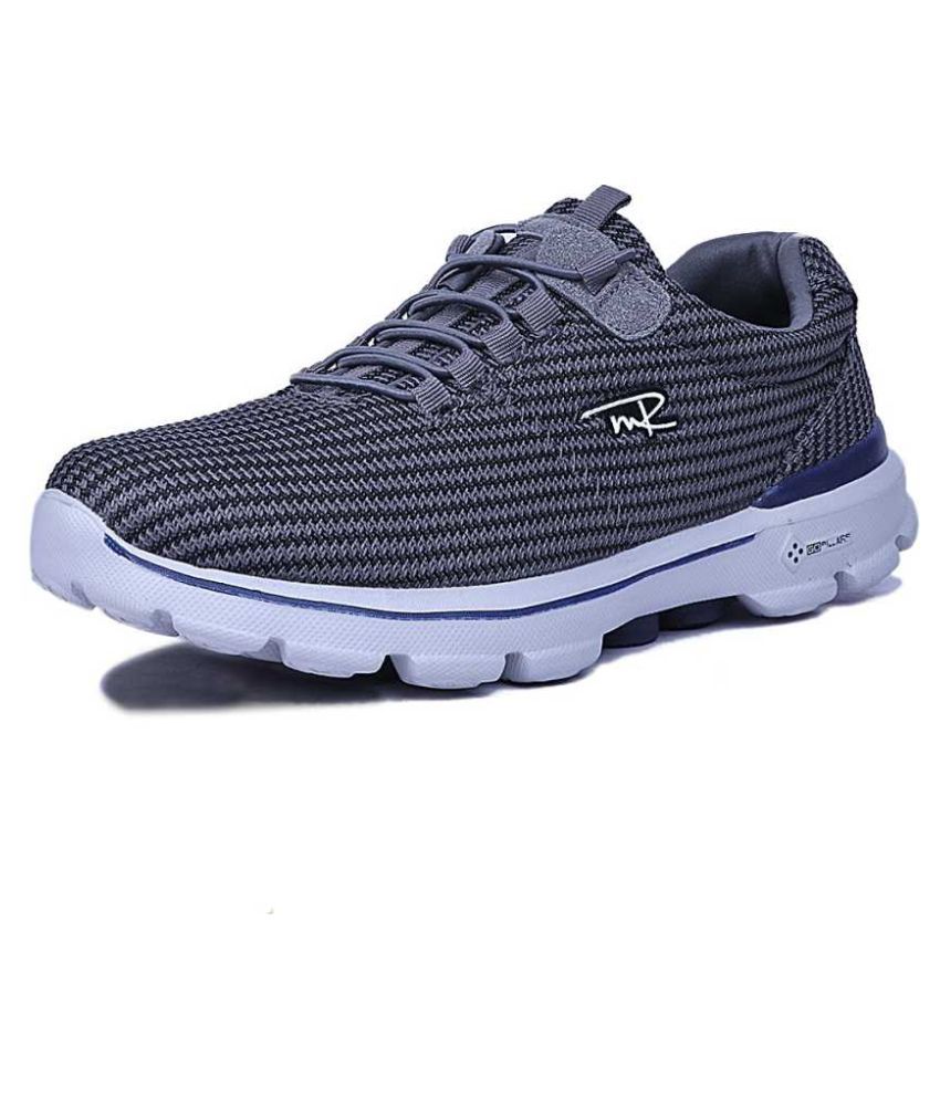 snapdeal sports shoes 499