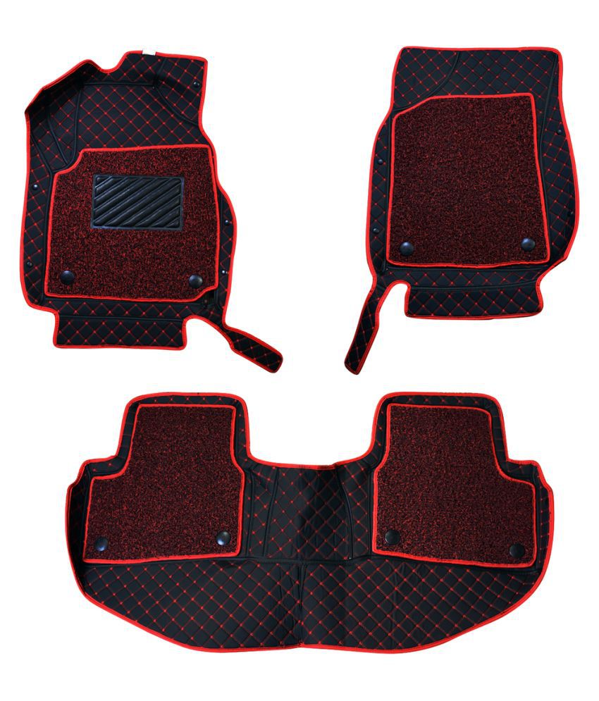Pilot Seat Cushion Tan with Lumbar Support, 8960577