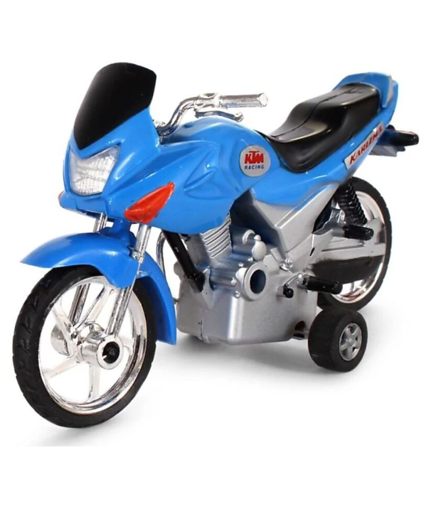 snapdeal toys