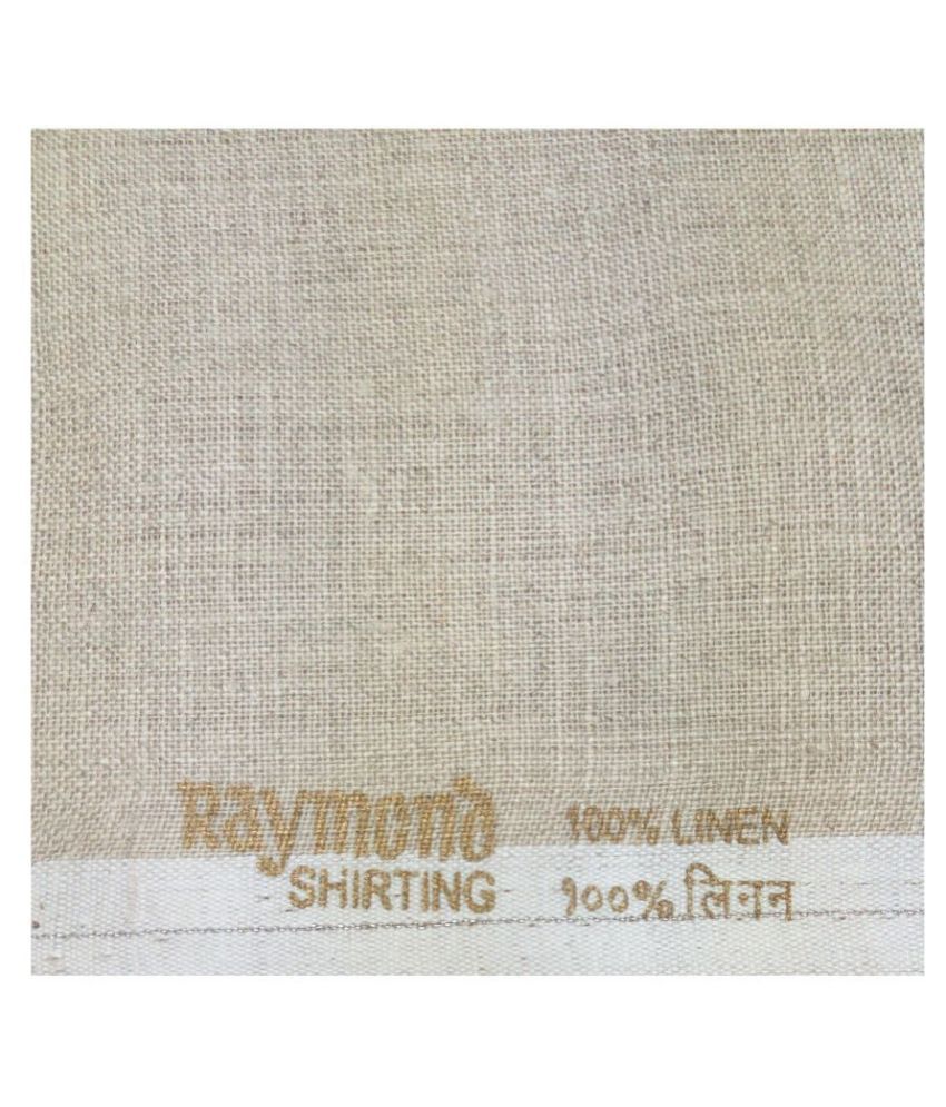 linen shirts from raymond