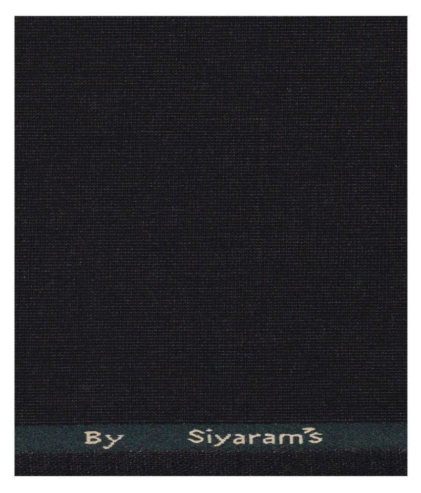 siyaram coat pant design