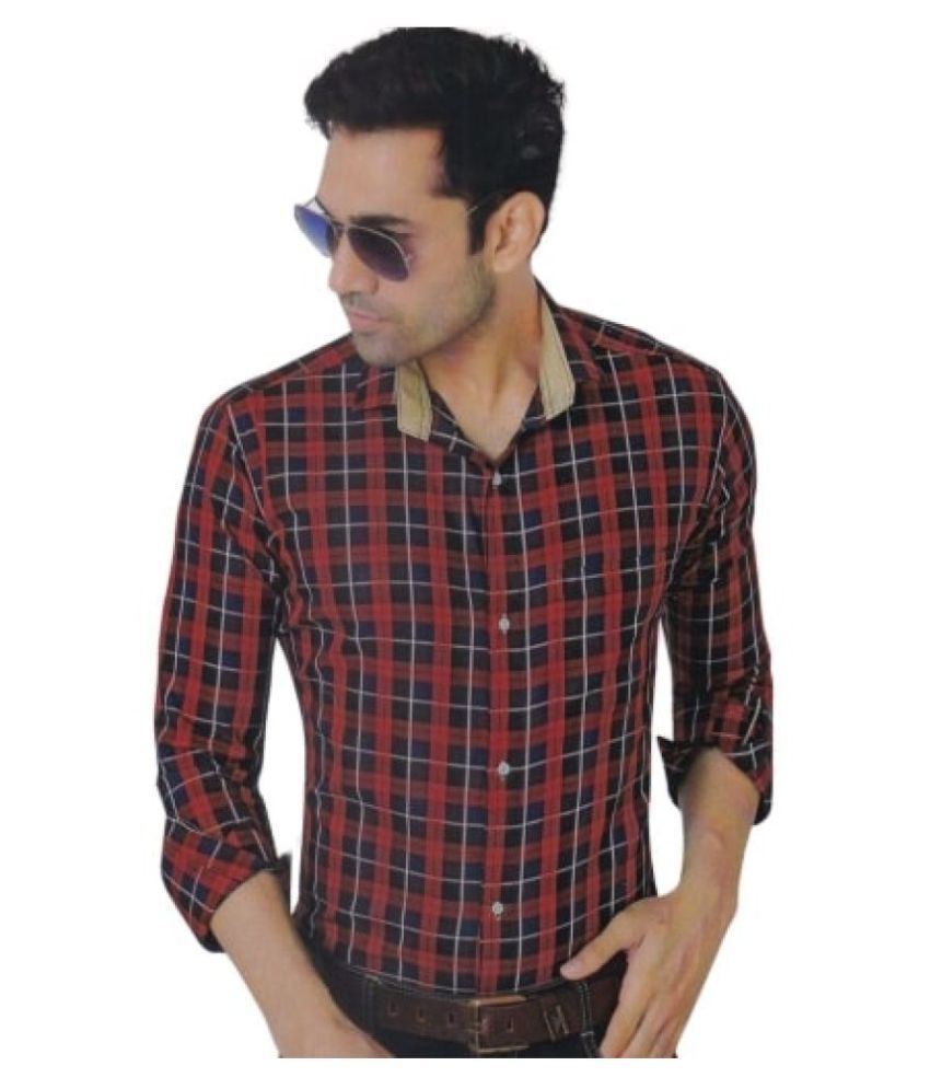 siyaram men's shirts