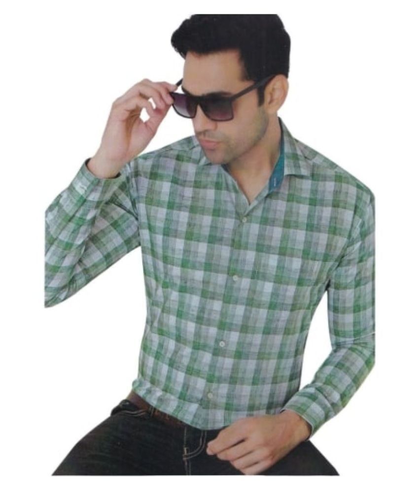 siyaram shirt fabric price